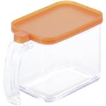 スタビアリュクス クックポット オレンジ 750ml