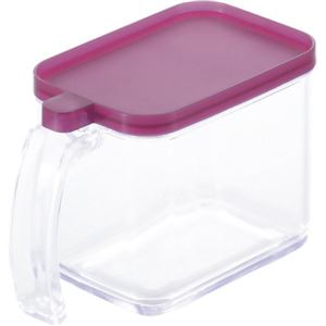 スタビアリュクス クックポット ピンク 750ml