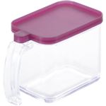 スタビアリュクス クックポット ピンク 750ml