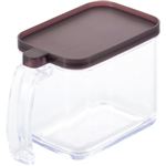 スタビアリュクス クックポット ブラウン 750ml