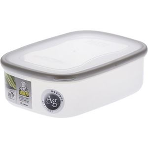パッセハード WA-4 シルバー 920ml