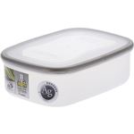 パッセハード WA-4 シルバー 920ml
