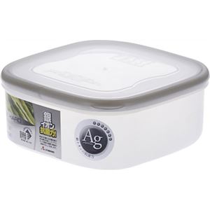 パッセハード WS-2 シルバー 640ml
