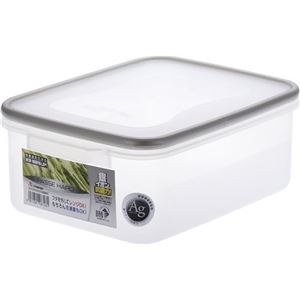 パッセハード WJ-1 シルバー 3.5L