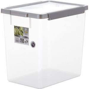 パッセタイト TW-200 シルバー 20L