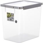 パッセタイト TW-200 シルバー 20L
