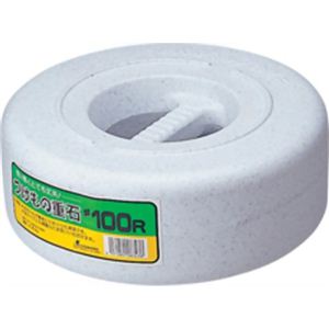つけもの重石 #100R 10kg