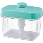 ハイペット S-22 グリーン 2.2L