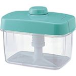 ハイペット S-30 グリーン 3L