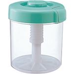 ハイペット R-30 グリーン 3L