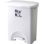 HOME＆HOME ペタルペール 45PS グレー 44L