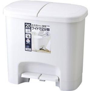 HOME＆HOME 分類ペタルペール20WP グレー 26L