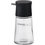 スタビアリュクス 調味差し S ブラック 80ml