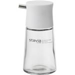 スタビアリュクス 調味差し S ホワイト 80ml
