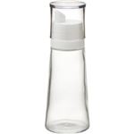 スタビアリュクス 粉末調味料入れ M ホワイト 140ml