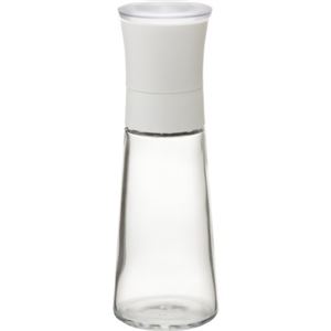 スタビアリュクス ごまミル M ホワイト 140ml