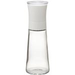 スタビアリュクス ごまミル M ホワイト 140ml
