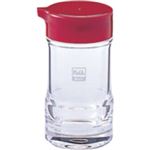 ノーブル ソースさし レッド 220ml