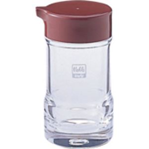 ノーブル ソースさし ブラウン 220ml