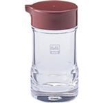 ノーブル ソースさし ブラウン 220ml