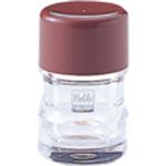 ノーブル 楊枝入れ ブラウン 40ml