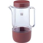 ノーブル 水さし ブラウン 1L