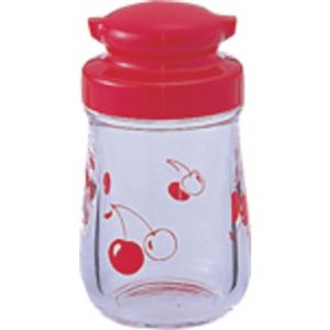ブルーム ソースさし レッド 200ml