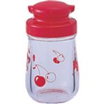 ブルーム ソースさし レッド 200ml