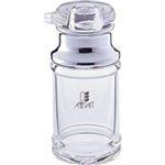アトレ ソースさし シルバー 200ml