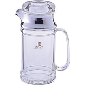 アトレ とんかつソース入れ 340ml