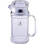 アトレ とんかつソース入れ 340ml