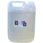 プロタイプ シャボン玉液 5L