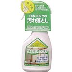 強力白木クリン 450ml