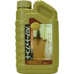 フロアートップコート 0.5L