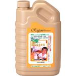 フローリングエコ 1L