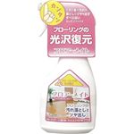 フロアーメイト 450ml