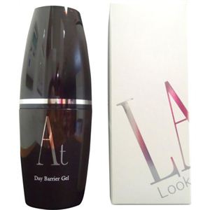 LAM デイバリアジェル 30ml