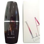 LAM デイバリアジェル 30ml