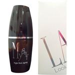 LAM ナイトリッチエイジング 30ml