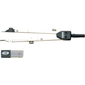 ウチダ KDコンパス SE穂替 中継自在小型