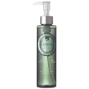 エスティカ クレンジングリキッド 145ml