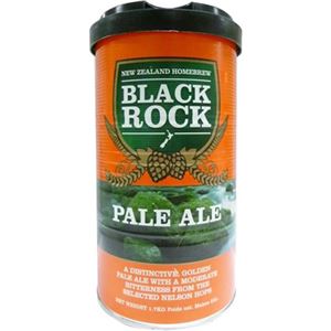 ブラックロック イーストインディアペイルエイル 1500g