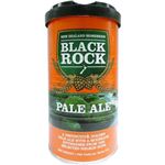 ブラックロック イーストインディアペイルエイル 1500g