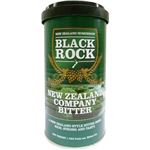 ブラックロック ニュージーランドカンパニービター 1700g