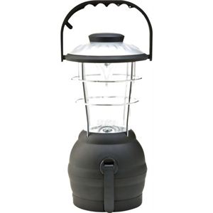 ランタン型LEDライト 3WAYタイプ