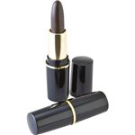 なーる 白髪スティック ブラック 25g