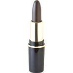 なーる 白髪スティック ブラウン 25g