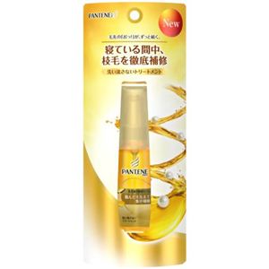 パンテーン PRO-V エクストラダメージケア 毛先集中補修セラム 30ml