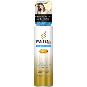 パンテーン PRO-V まとまり持続エッセンス 100ml