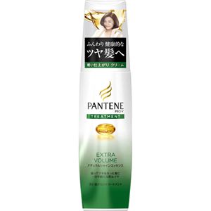 パンテーン PRO-V ナチュラルシャインエッセンス 100ml